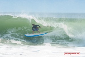 pacificsessions-7