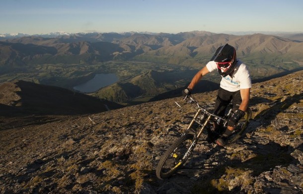 Banshee Factory Race Team Banshee Factory Race Team