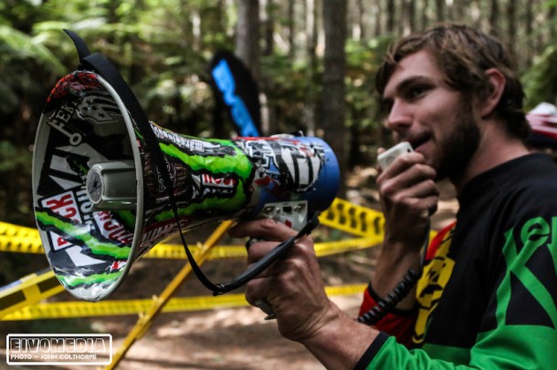 Banshee Mountain Bikes Banshee Mountain Bikes